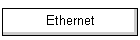 Ethernet